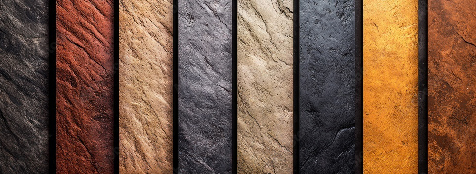 Color Concrete – Madsen Concrete