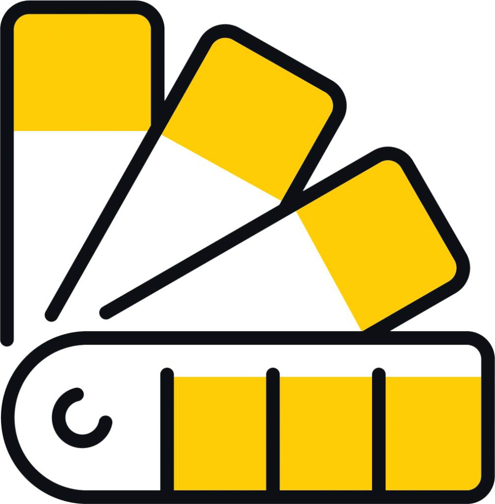 Madsen Concrete Color Swatches Icon