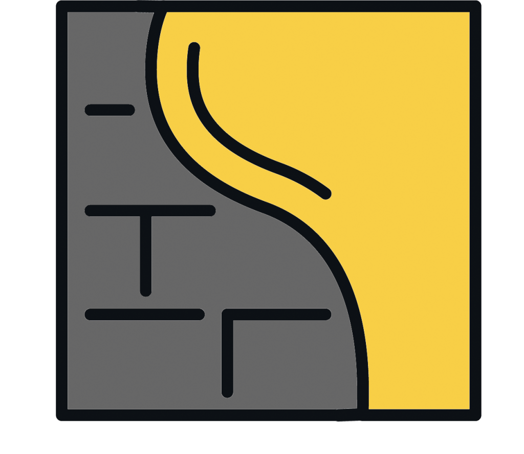 madsen concrete stamp concrete